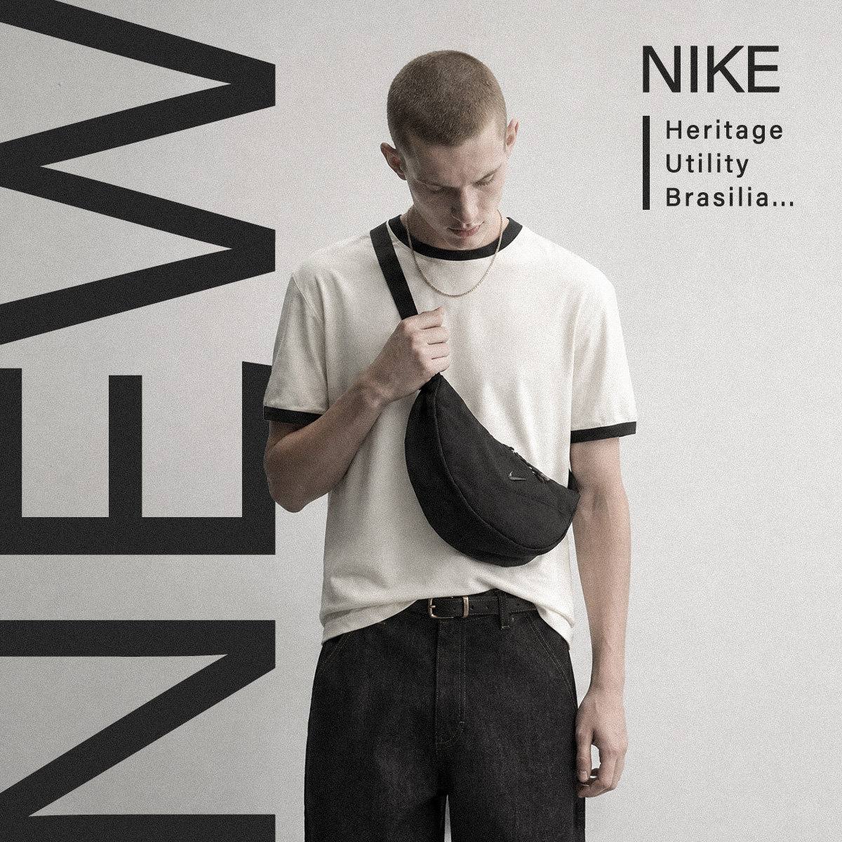 NIKE ナイキ｜【正規販売店】カバン・小物の専門店のギャレリアモール