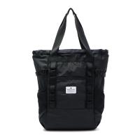 yZ[zMAKAVELIC }LxbN ATHLE SWITCHING BACKPACK X ʒf ATHLE-SBP