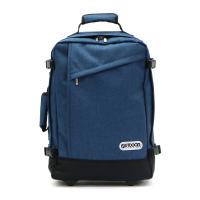 OUTDOOR PRODUCTS AEghAv_Nc RUCK CARRY 2 35L @ݑΉX[cP[X 62402