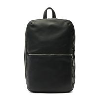 yZ[70OFFzARCH BAGMAKER A[L obOCJ[ 2ROOM WATER PROOF LEATHER BACKPACK obNpbN NC-21201