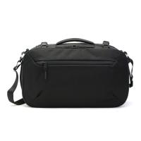 Aer GA[ All-New Travel Collection Travel Duffel 2WAY{XgobO 35L