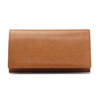 SLOW TRADITIONAL XEgfBVi sigma Long Wallet 827ST01H