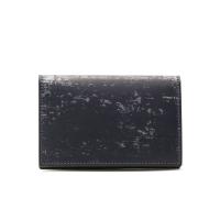 CAVENDISH LxfBbV BRIDLE LEATHER SERIES GORING CARD CASE DB-M