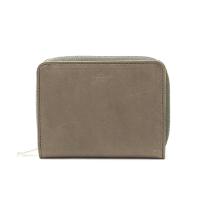 STANDARD SUPPLY X^_[hTvC COMBI COMPACT WALLET