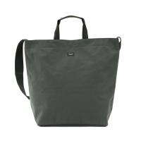 STANDARD SUPPLY X^_[hTvC SIMPLICITY PLUS 2WAY TOTE TALL