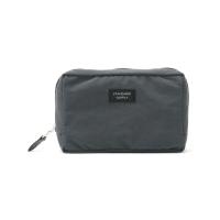 y[ւőzSTANDARD SUPPLY X^_[hTvC SIMPLICITY SQUARE POUCH M