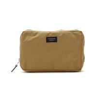 y[ցzSTANDARD SUPPLY X^_[hTvC SIMPLICITY SQUARE POUCH L