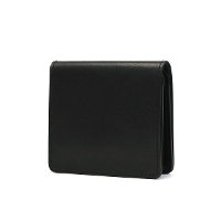 SLOW XE herbie mini wallet ܂z SO738I