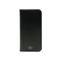 STANDARD SUPPLY X^_[hTvC PAL iPhone LEATHER FOLIO S