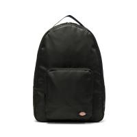 yZ[50OFFzDickies fBbL[Y TAPE BACKPACK obNpbN 18L 14560100