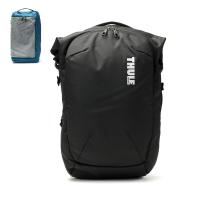 THULE X[[ Thule Subterra Travel Backpack 34L obNpbN TSTB-334