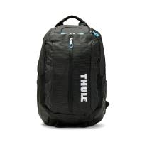 THULE X[[ Thule Crossover Backpack 25L obNpbN TCBP-317