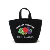 FRUIT OF THE LOOM t[cIuU[  LUNCH TOTE BAG g[gobO 14559400