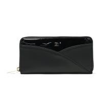 Repetto ybg Zippered wallet z