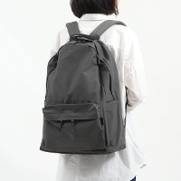 STANDARD SUPPLY X^_[hTvC SIMPLICITY LARGE DAYPACK