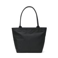 STANDARD SUPPLY X^_[hTvC TIDY TOTE S
