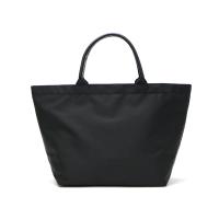 STANDARD SUPPLY X^_[hTvC HAND TOTE S