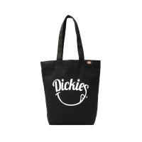 Dickies fBbL[Y CANVAS SMILE2 TOTE g[gobO 14583700