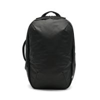 Aer GA[ Work Collection Tech Pack 2 rWlXbN 17L