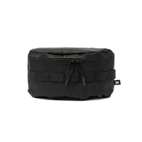 MAKAVELIC }LxbN RICO SEPARATE WAIST POUCH BAG 3120-10302