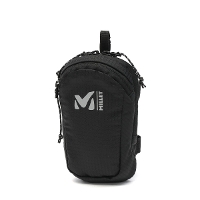 MILLET ~[ VOYAGE PADDED POUCH |[` MIS0660