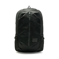 MAKAVELIC }LxbN COCOON BACKPACK BLACKEDITION G3106-10115