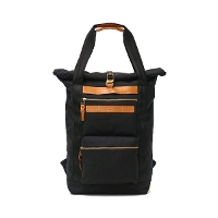 AS2OV Ab\u ATTACHMENT 2WAY TOTE BACK PACK 011922