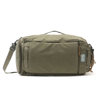 y{KizMYSTERY RANCH ~Xe[` MISSION DUFFLE 40 ~bV_bt40 40L