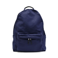 STANDARD SUPPLY X^_[hTvC X胂f SIMPLICITY VENTILE DAILY DAYPACK