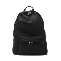 STANDARD SUPPLY X^_[hTvC X胂f SIMPLICITY VENTILE COMMUTE DAYPACK