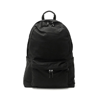STANDARD SUPPLY X^_[hTvC X胂f SIMPLICITY VENTILE LARGE DAYPACK