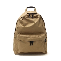 STANDARD SUPPLY X^_[hTvC X胂f SIMPLICITY VENTILE NEW TINY DAYPACK