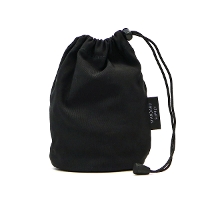 y[ւőzSTANDARD SUPPLY X^_[hTvC SIMPLICITY DRAW STRING POUCH M