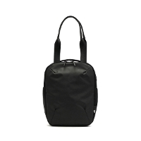 Aer GA[ Work Collection Tech Tote g[gobO 12.5L 31013