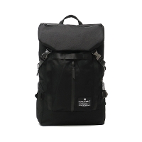 MAKAVELIC }LxbN CHASE DOUBLE LINE 2 BACKPACK 3120-10126
