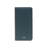 STANDARD SUPPLY X^_[hTvC PAL iPhone 11 Pro BOOK CASE