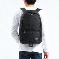 yZ[30%OFFzyK戵Xzpatagonia p^SjA Arbor Day Pack 20L fCpbN 48016