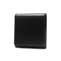 com-ono Rm Slim Series smart fold wallet ܂z SLIM-005SP