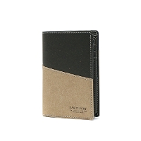 BAGGY PORT oM[|[g Recycle Leather ܂z ZKM-602