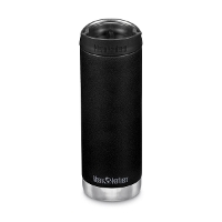 Klean Kanteen N[JeB[ CX[g TKWide 16oz (473ml) with Cafe Cap