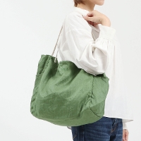 STANDARD SUPPLY X^_[hTvC DAILY LINEN TOTE M