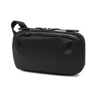 Aer GA[ Travel Collection Slim Pouch X-PAC |[` 1.5L
