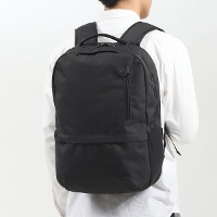 y{Kizincase CP[X Campus Compact Backpack 18.1L bNTbN