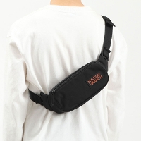 y{KizMYSTERY RANCH ~Xe[` FORAGER HIP PACK tH[bW[qbvpbN 2.5L