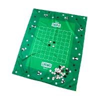y{KizCHUMS `X Party Game Table Cloth e[uNX CH62-1419
