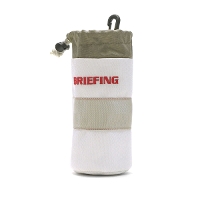 yZ[30%OFFzy{KizBRIEFING GOLF u[tBO St HOLIDAY COLLECTION BOTTLE HOLDER HOLIDAY {gz_[ BRG213G36