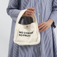FRUIT OF THE LOOM t[cIuU[ FTL~NC DF LUNCH BAG `obO 14846600