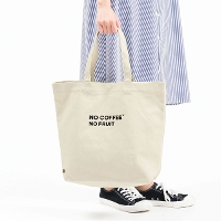 FRUIT OF THE LOOM t[cIuU[ FTL~NC ST TOTE BAG g[gobO 14847300