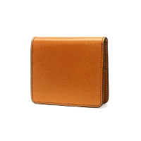 SLOW XE bridle mini wallet ܂z SO789J