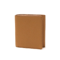 SLOW XE goat compact wallet  ܂z 333S91J